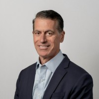 AgNovos Healthcare Employee Chris Gegelys's profile photo