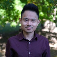 Keith Ferriols's profile photo