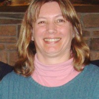 Mary Bradley Email & Phone Number