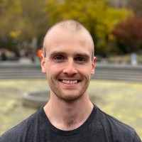BridGene Biosciences, Inc. Employee Logan Schachtner's profile photo