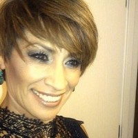 Veterinary Specialty Hospital Employee Maria Castillo's profile photo