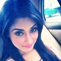 CDG Certification Ltd Employee Harjeet Kaur's profile photo