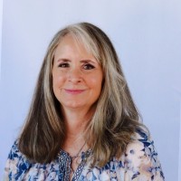 Gopher Industrial, Inc. Employee Colleen Owens's profile photo