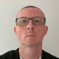 Dave Donaghy Email