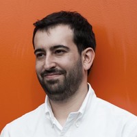 Bandai Namco Europe Employee José Carlos Tapia Rodríguez's profile photo