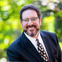 B. Coleman Email & Phone Number