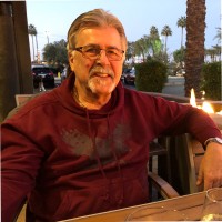Ken Ebel Email & Phone Number