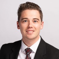 Grant Keller Email & Phone Number