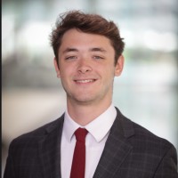 SiLo Employee Max Weimer's profile photo