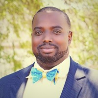Michael Washington Email & Phone Number