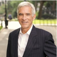 Compass Employee Robert Bland's profile photo