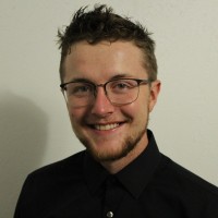 Valor Tactical Innovation Employee Dale Young's profile photo
