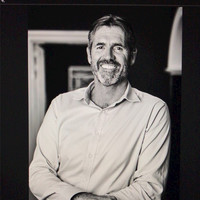 Bruce Simpson Email & Phone Number