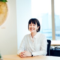 Tomomi Ito Email