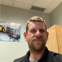 Eric Punt Email & Phone Number