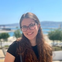 Matereal Employee Megan Sullivan's profile photo
