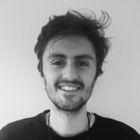 Clague Architects Employee Ethan Burley's profile photo