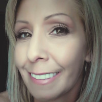 Lucid Diagnostics Employee Jen Hall's profile photo
