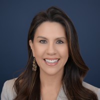 UrVenue Employee Nancy Nitsche's profile photo