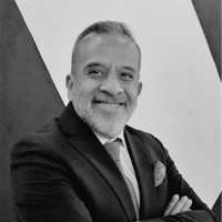 Abraham Rodríguez Félix Email