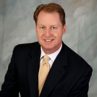 Brian Peterson Email & Phone Number