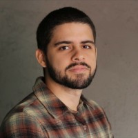 apis3 Employee Renato Oliveira Silva's profile photo