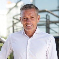 Cabasse Employee Frederic Pont's profile photo