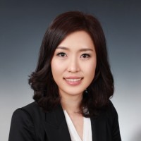 Michelle Bae Email