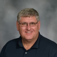 AE Tools & Computers Employee Joey Hendrich's profile photo