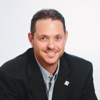 Andrew Realtor Email