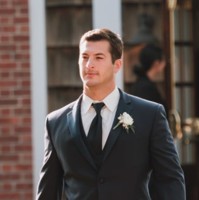 Nicholas Taddeo Email & Phone Number