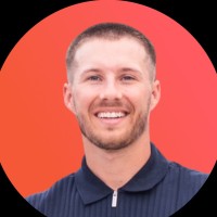Jared Houseman Email & Phone Number