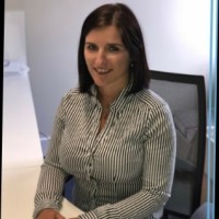 Karolina Kleczewska Email