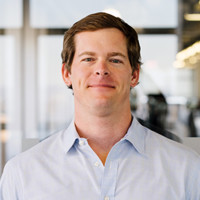 Will Sledge Email & Phone Number
