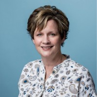 MicroAge Employee Tracey Hayes's profile photo