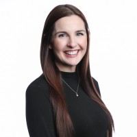 Unum Employee Niki Mendoza's profile photo