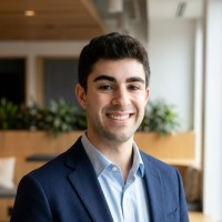 Jake Block Email