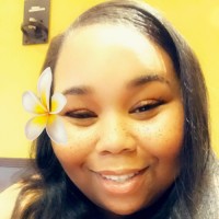 GeoKids Employee Kala Lacey's profile photo