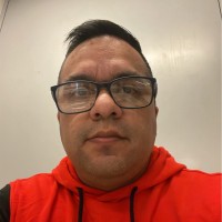Alan Saavedra Email