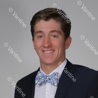 Jacob Ruzicka Email & Phone Number