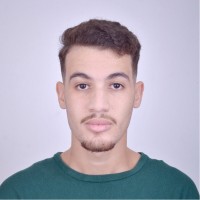 Capgemini Engineering Employee Khalid Zemmouri's profile photo