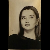 Lucy Rummel Email