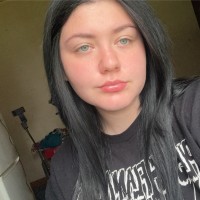 Maggie Yarbrough's profile photo