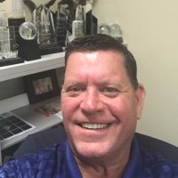 Brent Murphy Email & Phone Number