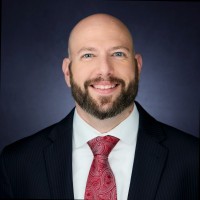 The PL Group, Inc. Employee Chad Devine's profile photo