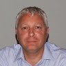 RACPD Employee Shaun Thompson's profile photo