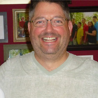 Mark Burghart Email & Phone Number