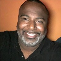 Willow Bridge Property Company Employee Phillip Cook's profile photo