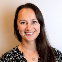 Natalia Ivanova Email