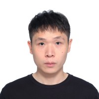 Yeung Tsang Email